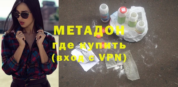 трава Няндома